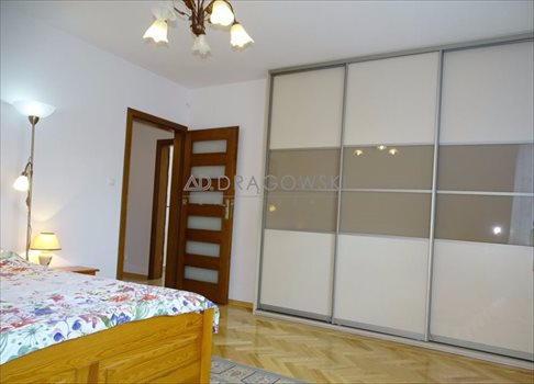 Dom na sprzedaż Warszawa, Wesoła 171m2 Foto 7