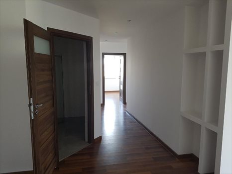 Dom na sprzedaż Majdan Krasieniński, Niemce 144m2 Foto 2
