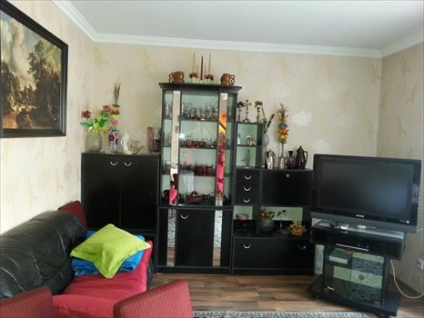 Dom na sprzedaż Wałcz 100m2 Foto 6