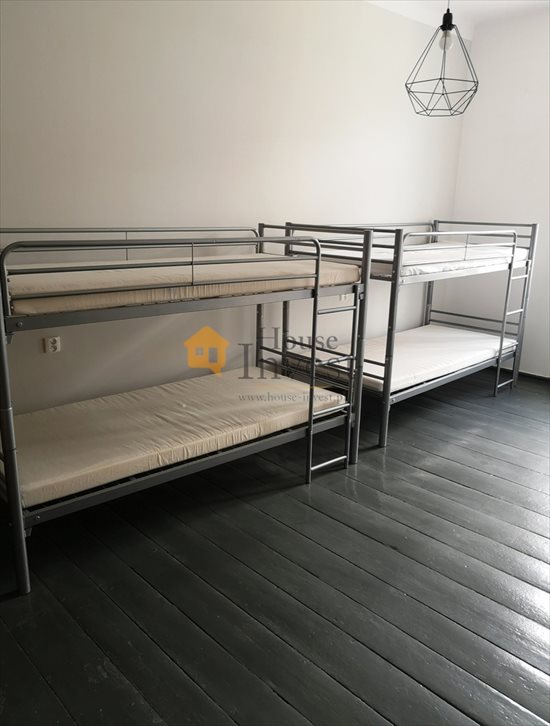 Mieszkanie na sprzedaż Legnica, al. Orła Białego 151m2 Foto 4
