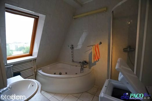 Mieszkanie czteropokojowe na wynajem Lublin, Czechów, Koncertowa 9 90m2 Foto 7