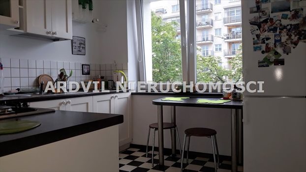 Mieszkanie trzypokojowe na sprzedaż Białystok, Piaski, Jerzego Waszyngtona 69m2 Foto 7