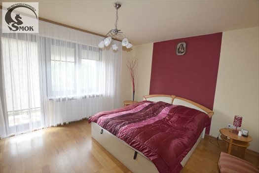 Dom na sprzedaż Wola Radziszowska 366m2 Foto 4