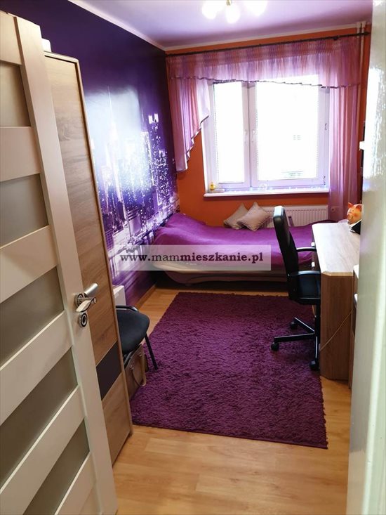 Mieszkanie trzypokojowe na sprzedaż Bydgoszcz, Bartodzieje 63m2 Foto 5