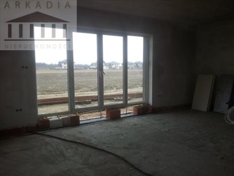 Dom na sprzedaż Ożarów Mazowiecki 140m2 Foto 5