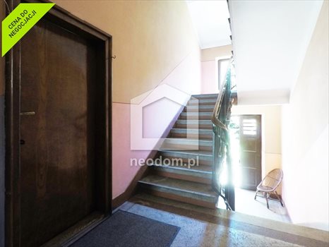 Dom na sprzedaż Kraków, Podgórze, Rzemieślnicza 111m2 Foto 6