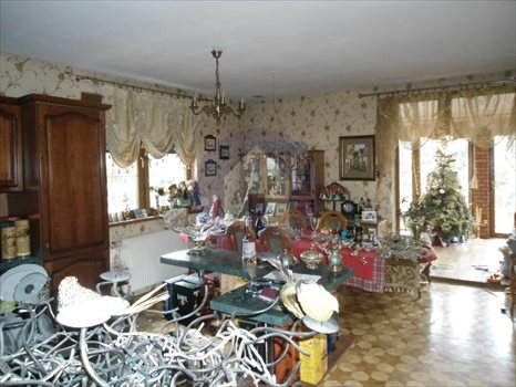 Dom na sprzedaż Legnica 120m2 Foto 5