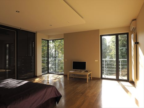 Dom na wynajem Warszawa, Bielany, Grębałowska 550m2 Foto 9