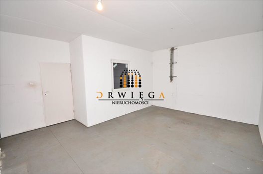 Lokal użytkowy na wynajem Gorzów Wielkopolski 164m2 Foto 11