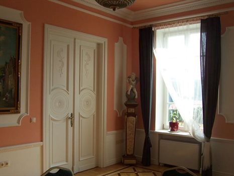Lokal użytkowy na sprzedaż Grójec 3 230m2 Foto 9