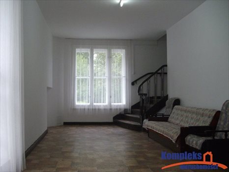 Lokal użytkowy na sprzedaż Dziwnów 1 200m2 Foto 2