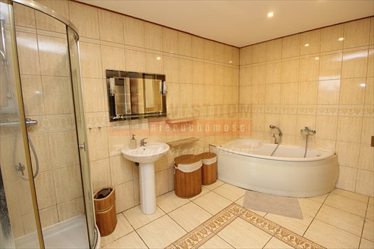 Mieszkanie trzypokojowe na wynajem Krapkowice 75m2 Foto 7
