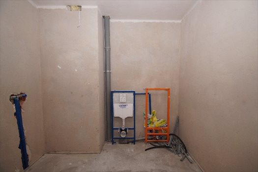 Lokal użytkowy na wynajem Białystok, Starosielce 300m2 Foto 6