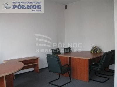 Lokal użytkowy na wynajem Chorzów 200m2 Foto 5