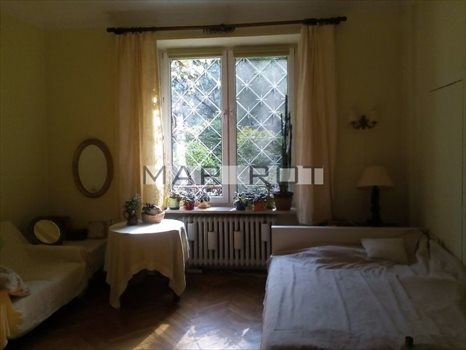 Dom na sprzedaż Warszawa, Żoliborz, Tucholska 119m2 Foto 4