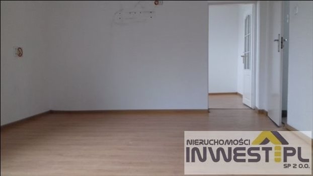 Lokal użytkowy na wynajem Olsztyn, Przemysłowa, Dzielnica Przemysłowa 36m2 Foto 1