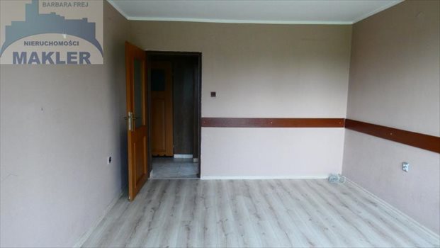 Mieszkanie dwupokojowe na sprzedaż Piekary Śląskie, Nowe Osiedle Wieczorka, Cicha 44m2 Foto 2