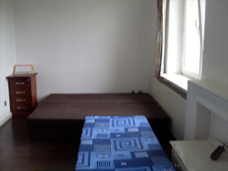Dom na sprzedaż Inowrocław 270m2 Foto 7