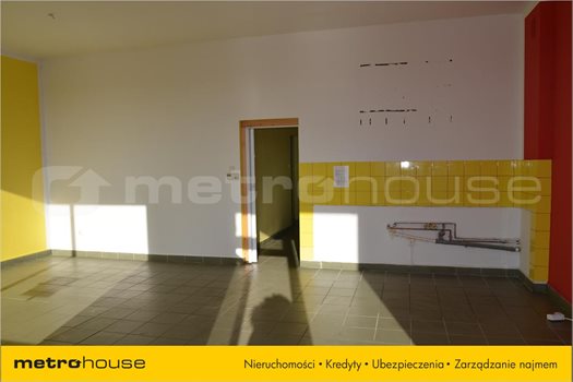 Dom na sprzedaż Działdowo, Działdowo 320m2 Foto 2