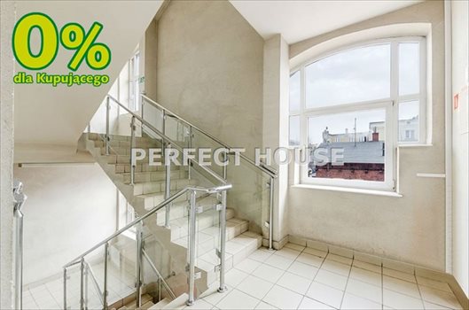 Lokal użytkowy na sprzedaż Żyrardów, Narutowicza 874m2 Foto 8