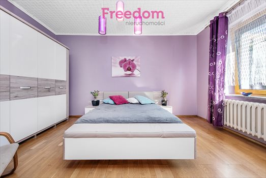 Dom na sprzedaż Skawina, Ogrody 160m2 Foto 2