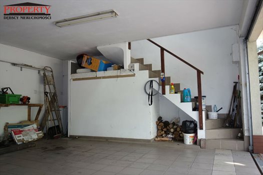 Lokal użytkowy na sprzedaż Łódź, Bałuty, rejon ul. Sokołowskiej 235m2 Foto 8