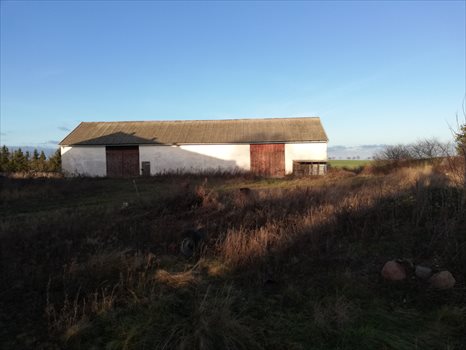 Działka przemysłowo-handlowa na sprzedaż Rukosin, rukosin 11 900m2 Foto 5