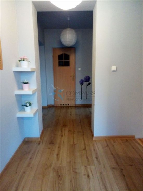 Dom na sprzedaż Swarzędz 109m2 Foto 4