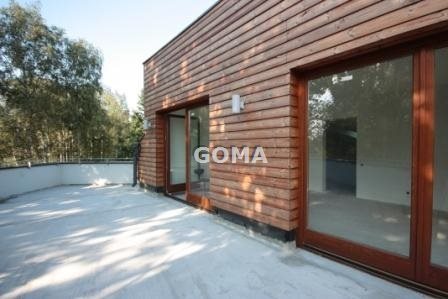 Dom na sprzedaż Warszawa, Wesoła 300m2 Foto 11
