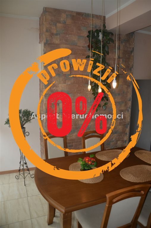 Dom na sprzedaż Wyszków 110m2 Foto 6