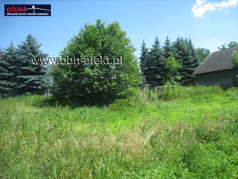 Działka budowlana na sprzedaż Mazańcowice 900m2 Foto 5