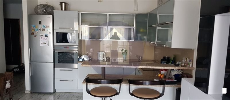 Mieszkanie dwupokojowe na sprzedaż Siechnice 56m2 Foto 6