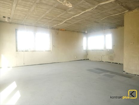 Dom na sprzedaż Mikołów, Bujaków, Starych Młynów 154m2 Foto 12