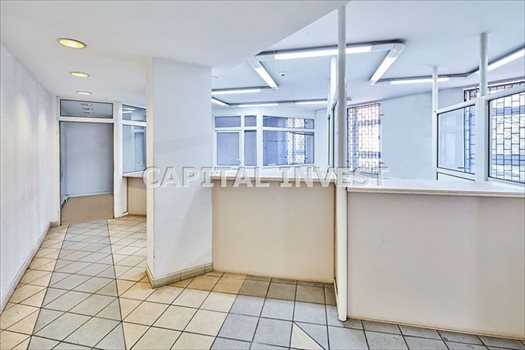 Lokal użytkowy na sprzedaż Świdnica 2 172m2 Foto 2