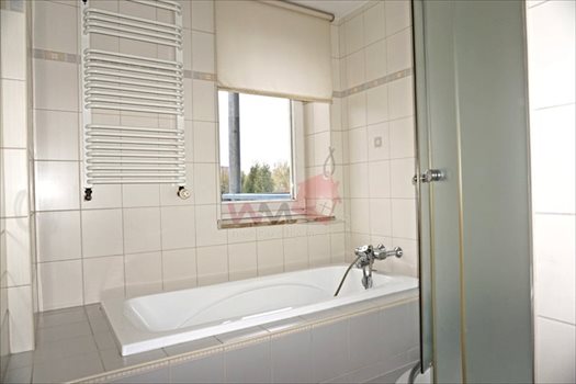 Mieszkanie trzypokojowe na sprzedaż Lublin, Sławinek, Sielankowa 81m2 Foto 10