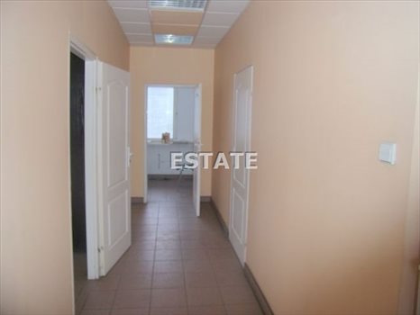 Lokal użytkowy na wynajem Łódź, Bałuty, Brukowa 200m2 Foto 6