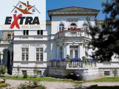 Lokal użytkowy na sprzedaż Sopot, Centrum, Kościuszki Tadeusza 530m2 Foto 2