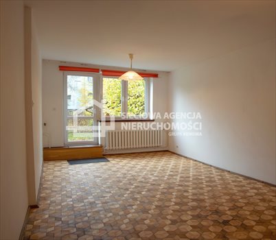 Dom na sprzedaż Gdańsk, Osowa 250m2 Foto 5