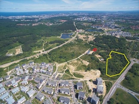 Dom na sprzedaż Gdańsk, Jasień, Marzeń 183m2 Foto 3