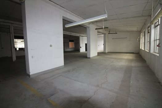 Lokal użytkowy na wynajem Elbląg, Nowodworska 1 000m2 Foto 5