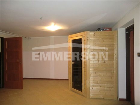 Dom na sprzedaż Płock, Podolszyce - Południe 250m2 Foto 12