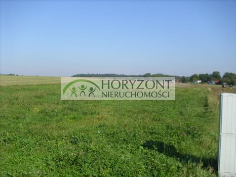 Działka budowlana na sprzedaż Małkowo 963m2 Foto 1