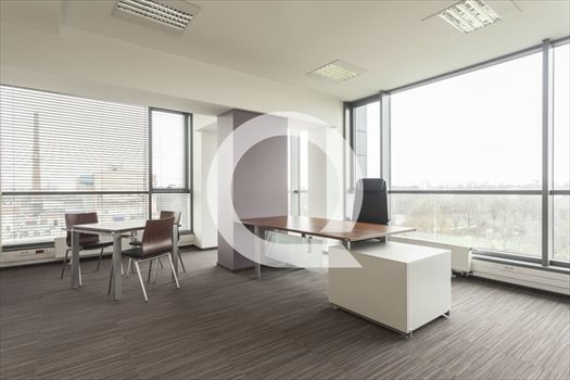 Lokal użytkowy na wynajem Gdańsk, Wrzeszcz 850m2 Foto 7