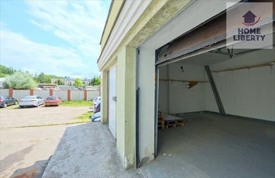 Lokal użytkowy na wynajem Olsztyn, Kormoran, Kołobrzeska 104m2 Foto 7