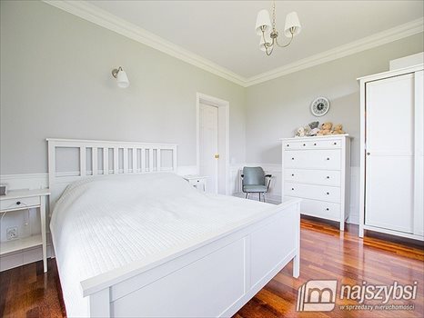 Dom na sprzedaż Wałcz, obrzeża 204m2 Foto 9