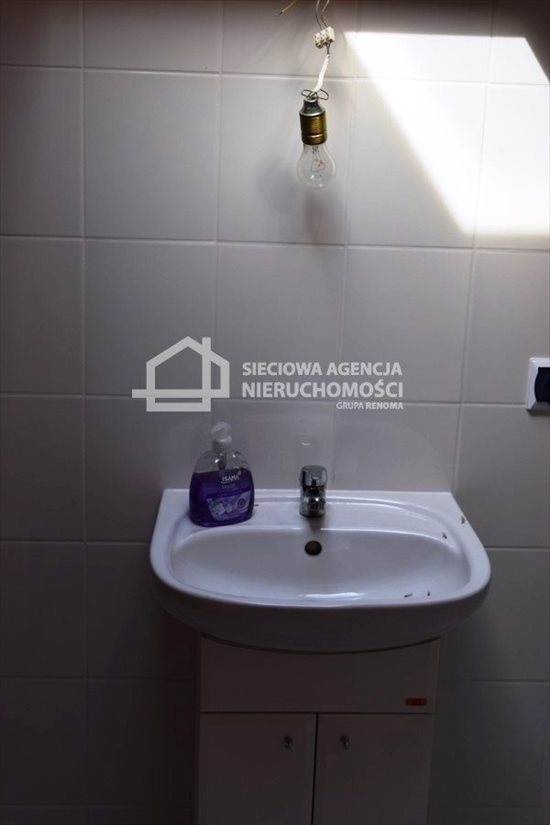Dom na sprzedaż Gowidlino 150m2 Foto 11