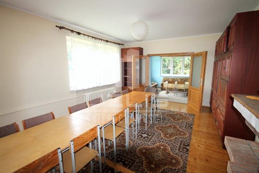 Dom na sprzedaż Czarlin, Dworcowa 244m2 Foto 7