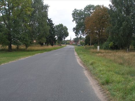 Działka budowlana na sprzedaż Wierzchosław 3 188m2 Foto 9
