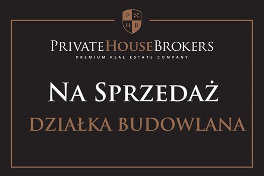 Działka budowlana na sprzedaż Kraków, Salwator, Królowej Jadwigi 10 001m2 Foto 1