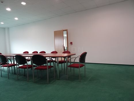 Lokal użytkowy na wynajem Piaseczno, ul. Puławska 262m2 Foto 11